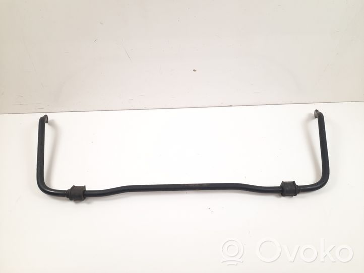 Maserati Quattroporte Tylny stabilizator / drążek 216714