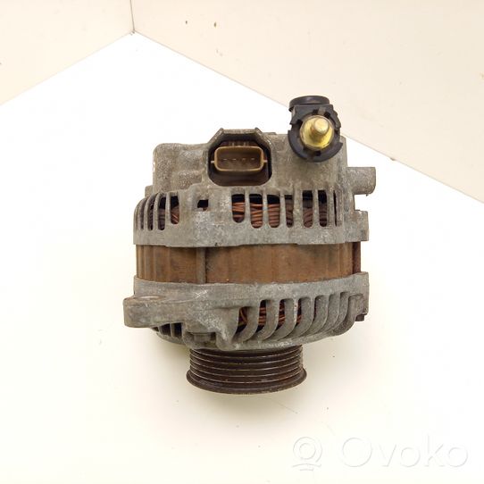 Mitsubishi Outlander Alternator MN183450