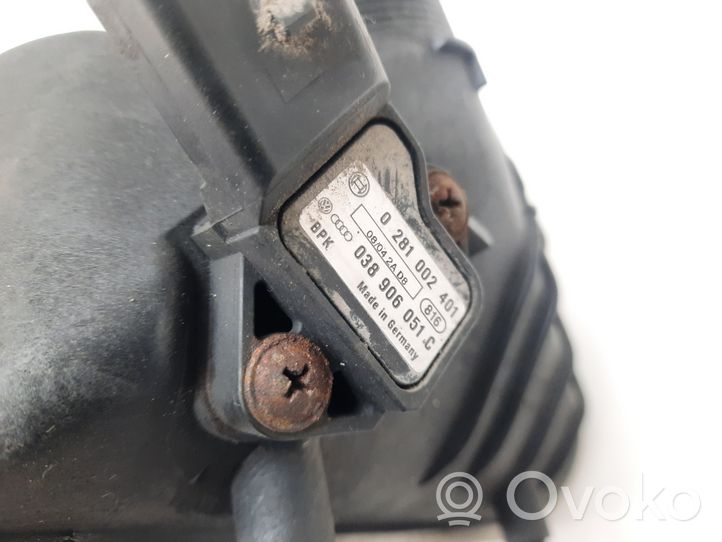 Audi A4 S4 B7 8E 8H Chłodnica powietrza doładowującego / Intercooler 8E0145805R