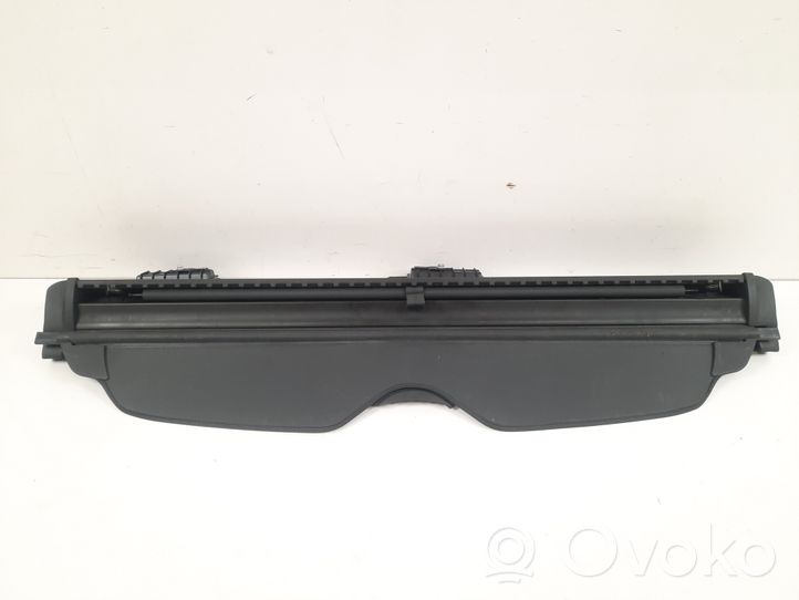 Mercedes-Benz C W203 Laderaumabdeckung Gepäckraumabdeckung A2038600175