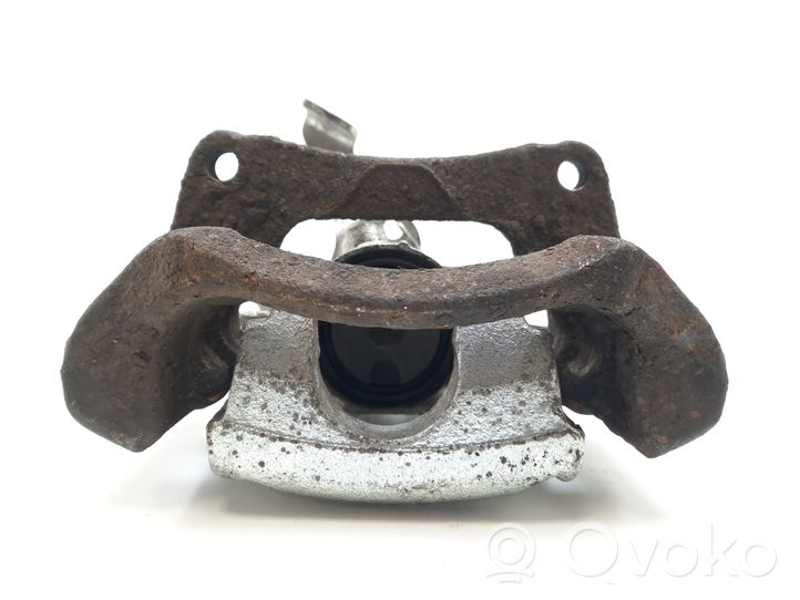 Renault Master II Rear brake caliper 