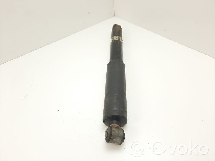 Mercedes-Benz Sprinter W906 Rear shock absorber/damper 