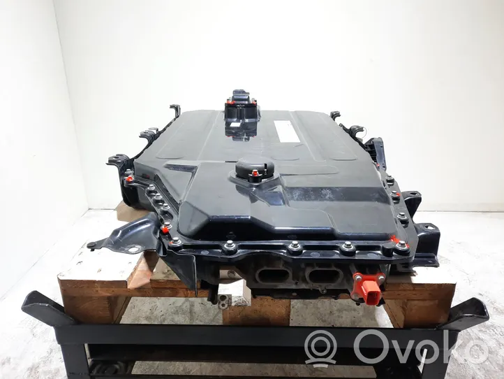 Toyota RAV 4 (XA50) Batterie véhicule hybride / électrique G960042010