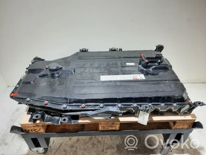 Toyota RAV 4 (XA50) Batterie véhicule hybride / électrique G960042010