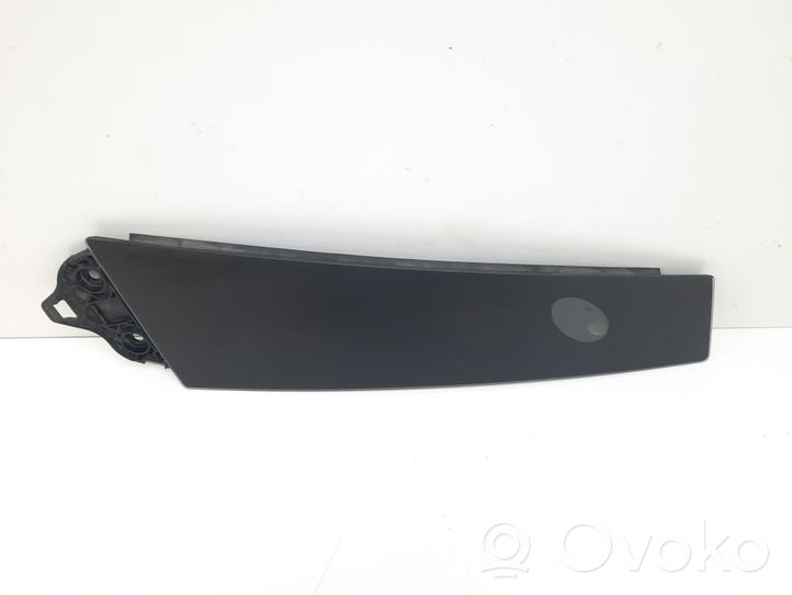 Tesla Model 3 (B) Rivestimento del montante (esterno) 110043700C