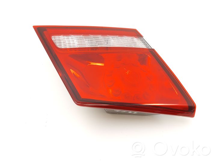 Fiat Freemont Tailgate rear/tail lights 68078517AE