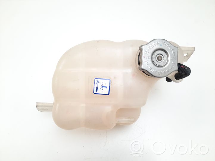 Fiat Freemont Serbatoio di compensazione del liquido refrigerante/vaschetta 68105172AC