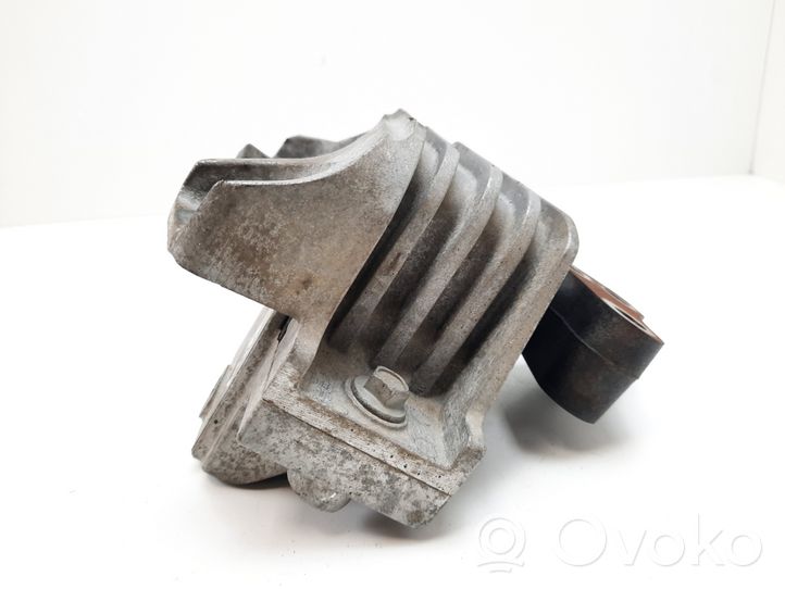 Fiat Freemont Support de moteur, coussinet P05147131AD