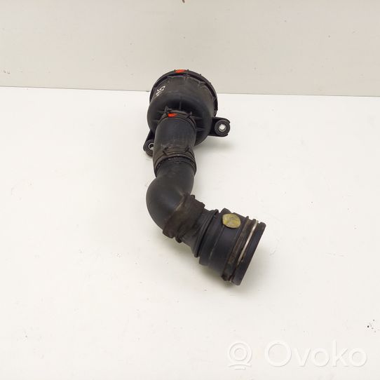 Volkswagen Golf V Risuonatore di aspirazione 1K0145700A