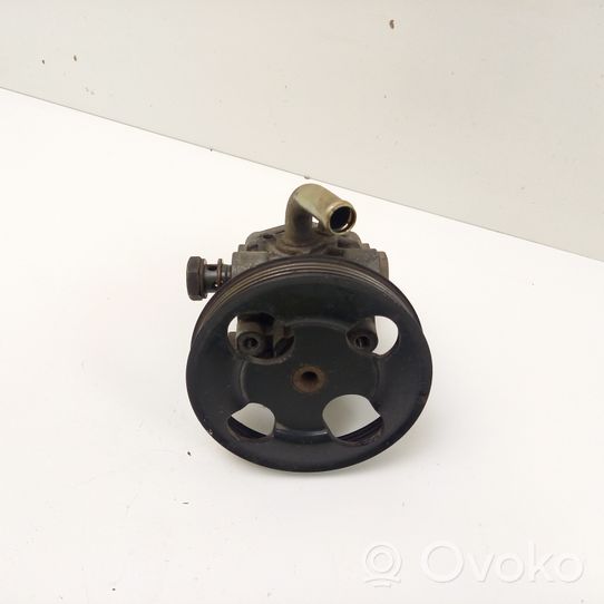 Suzuki Grand Vitara I Pompe de direction assistée 49241363