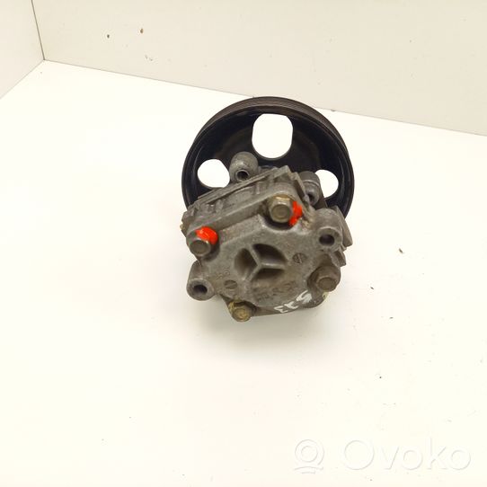 Suzuki Grand Vitara I Pompe de direction assistée 49241363