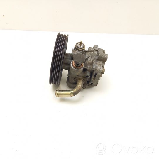 Suzuki Grand Vitara I Pompe de direction assistée 49241363