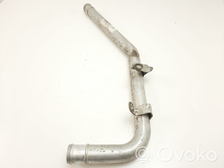 Fiat Freemont Engine coolant pipe/hose 05058947AF