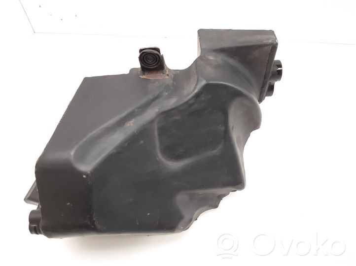 Audi RS6 C6 Odpowietrznik / Separator oleju 4F0115099A