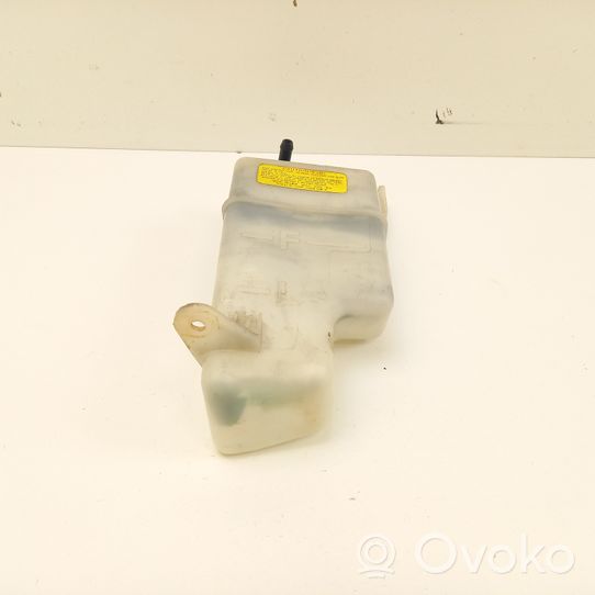 Hyundai Atos Classic Coolant expansion tank/reservoir 