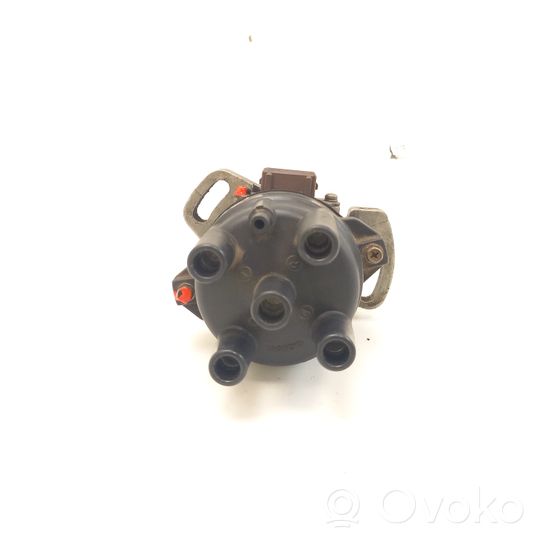 Hyundai Atos Classic Spark distributor 2710002503