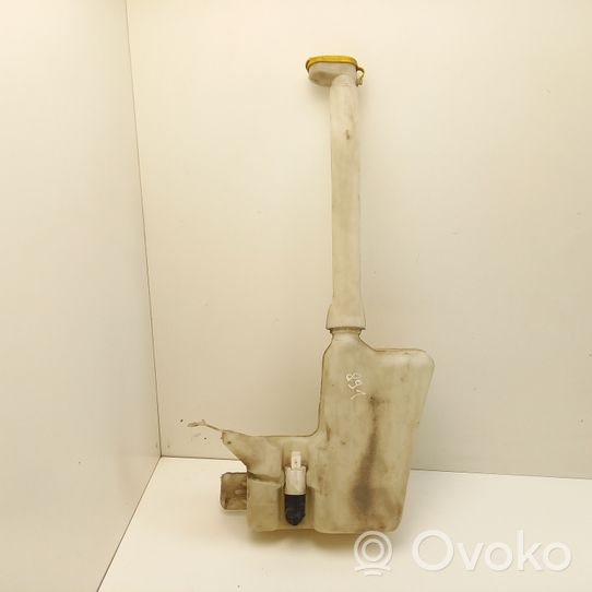 Opel Vivaro Windshield washer fluid reservoir/tank 8200207532