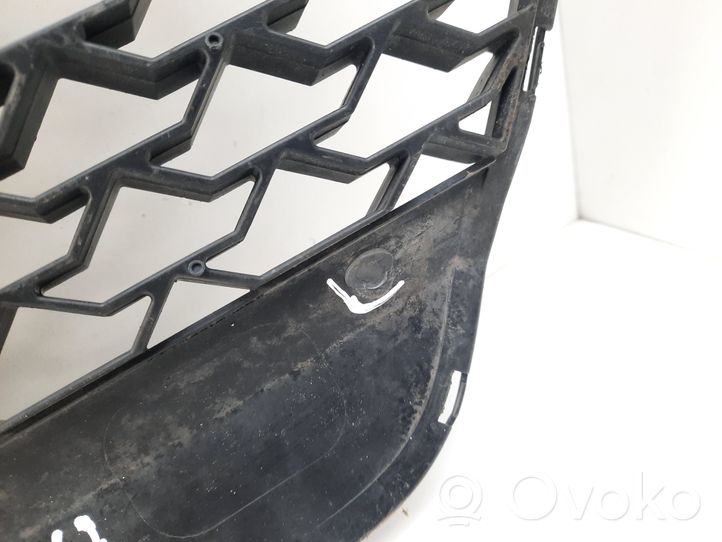 Toyota GT 86 Unteres Gitter dreiteilig vorne 57731CA120