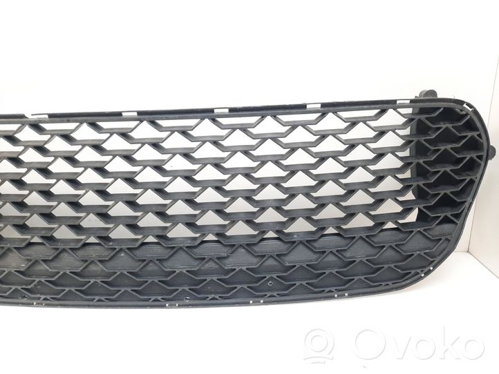 Toyota GT 86 Grille inférieure de pare-chocs avant 57731CA120