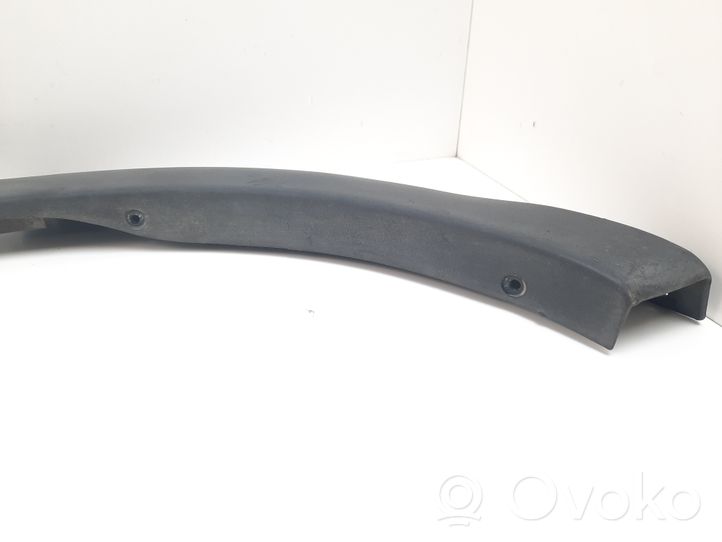 Renault Master II Fender trim (molding) 7701692570