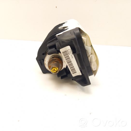 Audi A4 S4 B8 8K Knee airbag 1008210