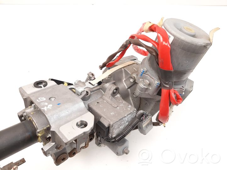 Toyota Avensis T270 Servolenkung Servopumpe elektrisch 4525020A20