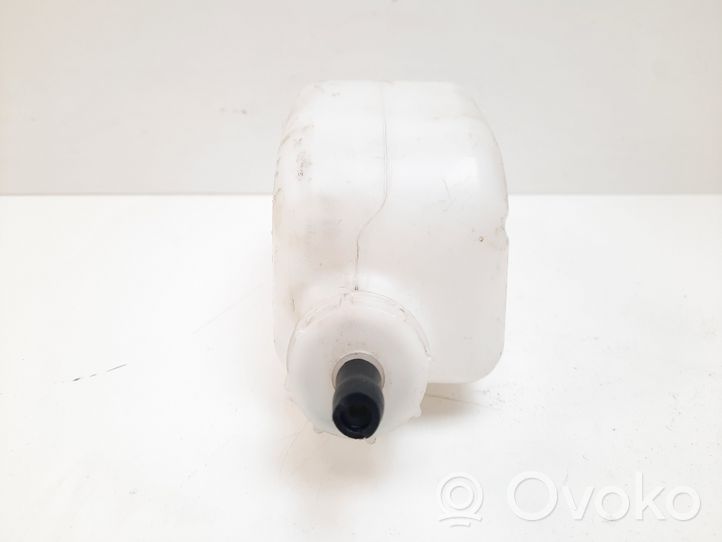 Honda CR-V Coolant expansion tank/reservoir 