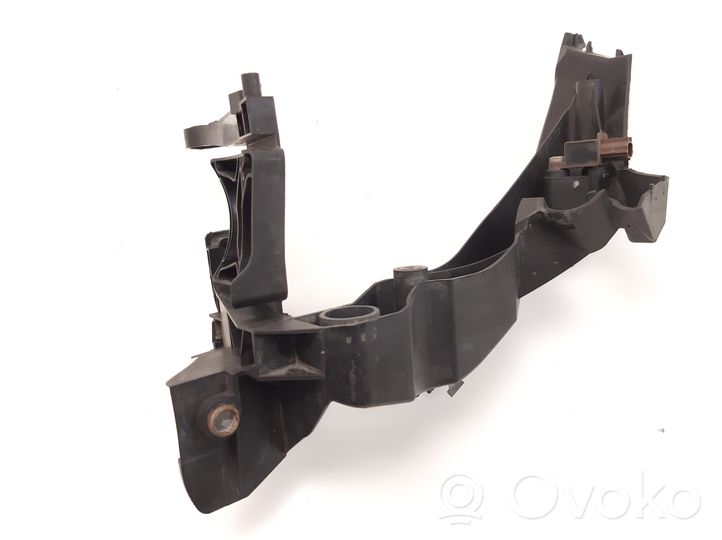 Audi A4 S4 B8 8K Support phare frontale 8K0805608A
