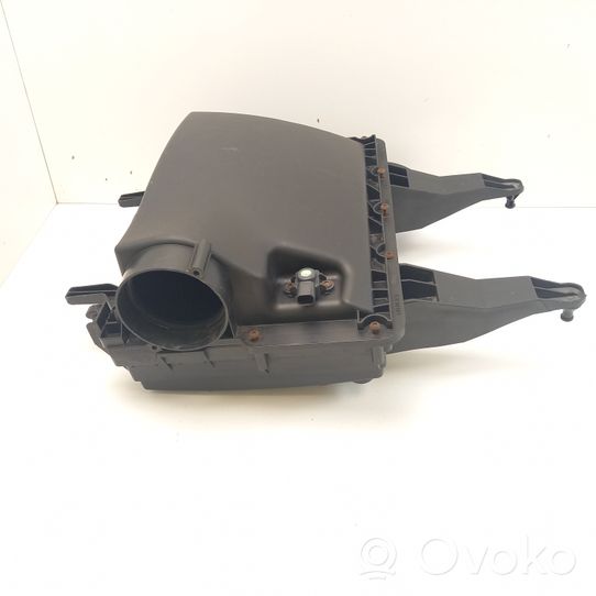 Volkswagen Crafter Scatola del filtro dell’aria A0000902651