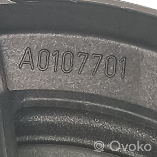Volkswagen Crafter Haut-parleur de porte avant A0107701