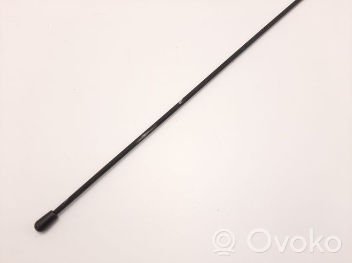 Dacia Sandero Antenna autoradio 