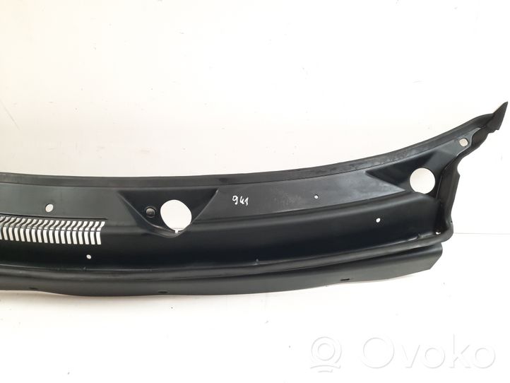 Fiat Freemont Wiper trim 05116266AF