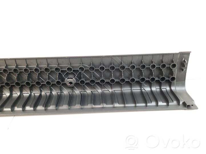 Ford Transit Custom Rear sill trim cover BK21V13A190AAW