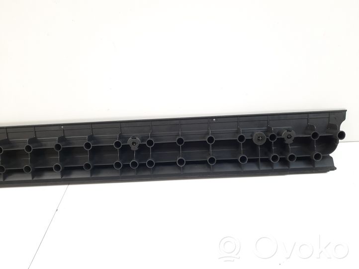 Ford Transit Custom Rear sill trim cover BK21B13248AB35B8