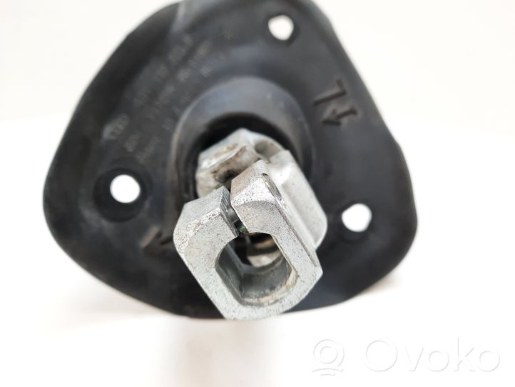 Audi A6 S6 C7 4G Giunto cardanico del piantone dello sterzo 4G1419753B