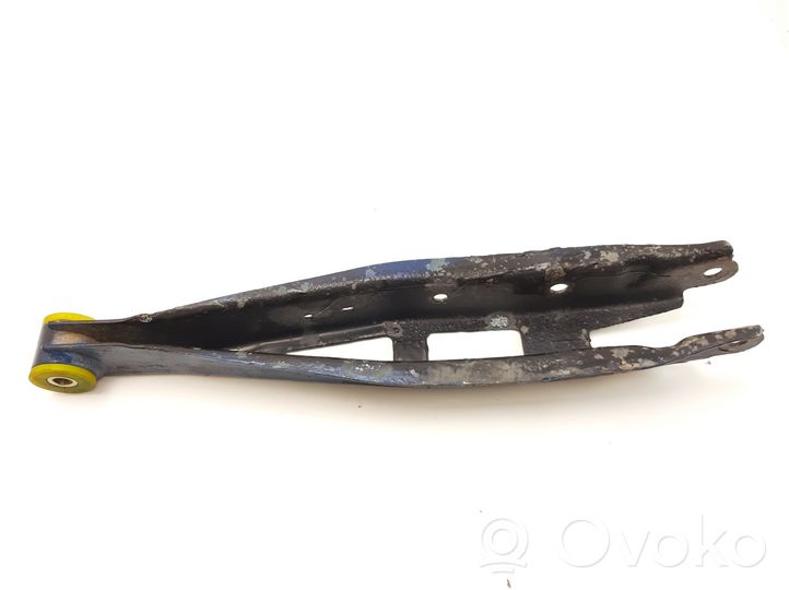 Toyota GT 86 Rear control arm 