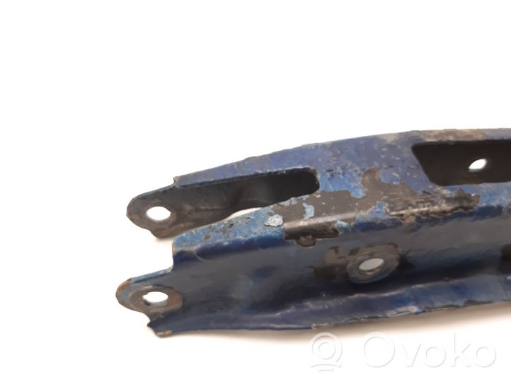 Toyota GT 86 Rear control arm 