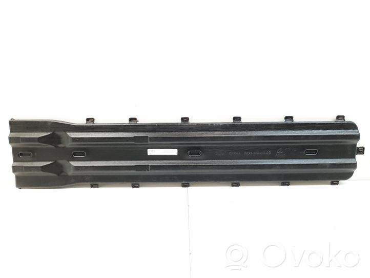 Ford Transit Custom Conduit d'air (cabine) BK2118C299GB