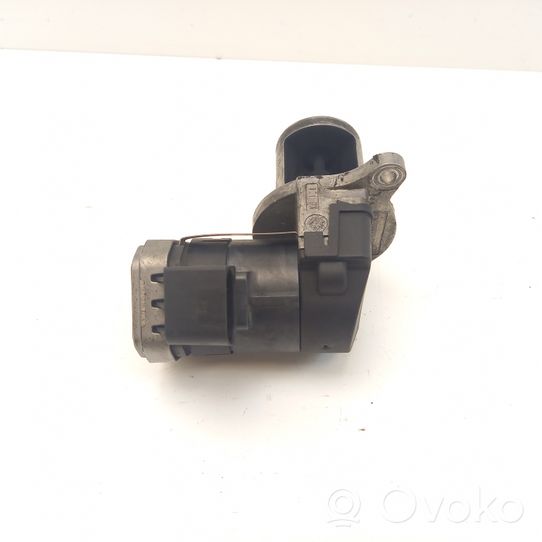 Chrysler 300 - 300C Valvola EGR 00005320C5