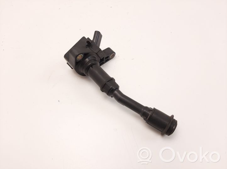 Ford Mondeo MK V Bobine d'allumage haute tension DS7G12A366BB