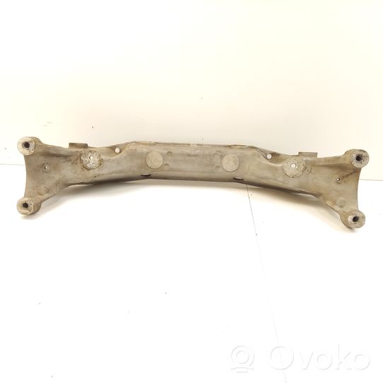 Jaguar S-Type Front subframe XW435026AA