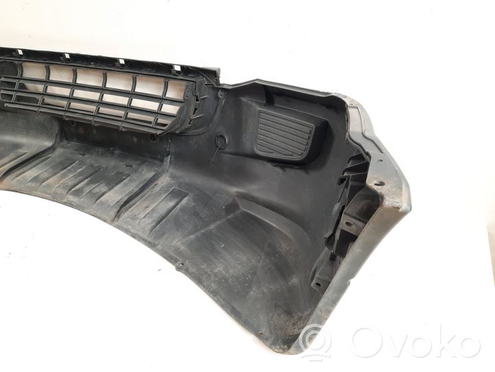 Volkswagen Crafter Front bumper 9068800070