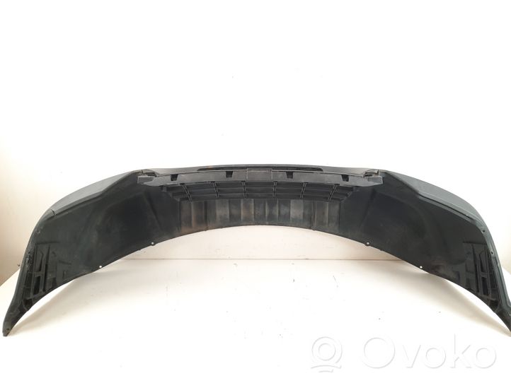 Volkswagen Crafter Front bumper 9068800070