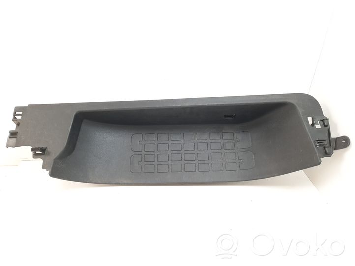 Toyota Proace Etuoven kynnyksen suojalista 98091632ZD