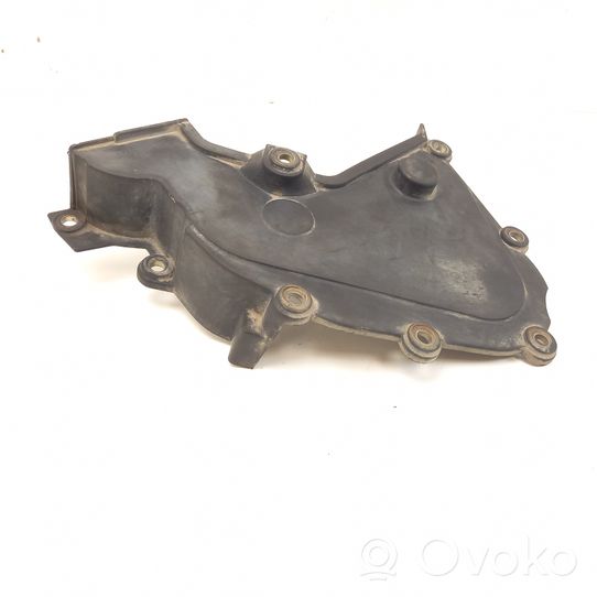 Renault Master II Cache carter courroie de distribution 8200082964A