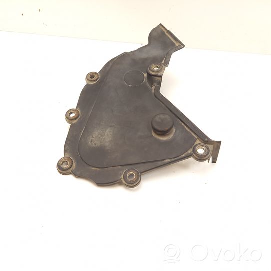 Renault Master II Cache carter courroie de distribution 8200082964A