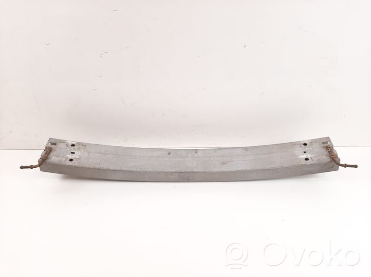 Jaguar S-Type Rear bumper cross member 