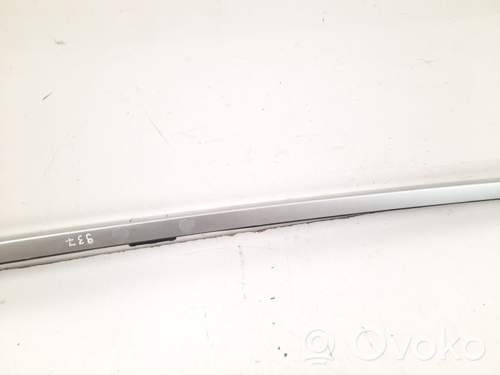 Honda CR-V Roof bar rail 75252T0AAA010M1