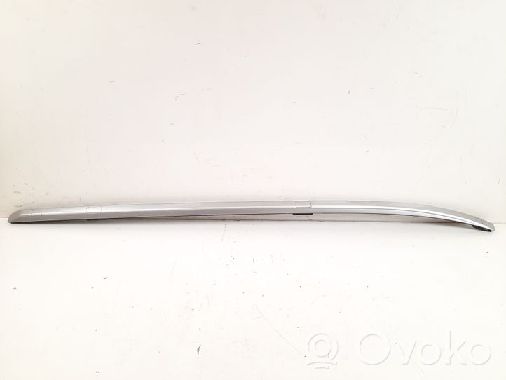 Honda CR-V Roof bar rail 75252T0AAA010M1