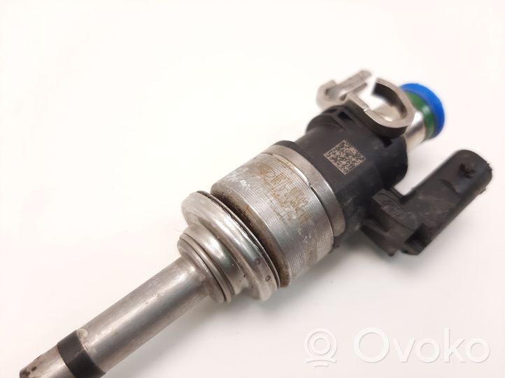 Ford Mondeo MK V Injecteur de carburant DS7G9F593DB